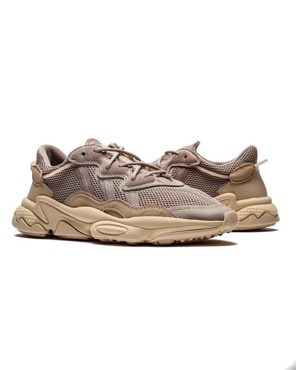 Adidas ozweego jd exclusive best sale